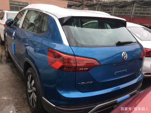 奥迪依旧保持水准 买买新车每日特价车